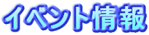 Cxg